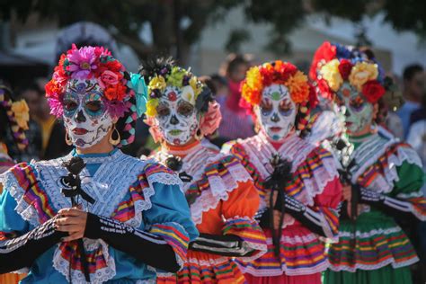 day of the dead wiki|day of the dead interesting facts.